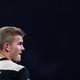 Image for article titled Matthijs de Ligt's Transfer To Juventus Might Be The Most Important Move Of The Summer